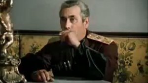 Думаю думАю думОваю