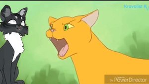 Снежок реально и есть Снегоухий?