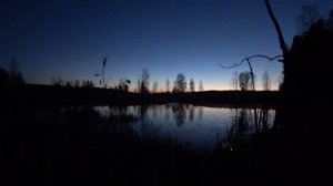 Mix - ОХОТА и РЫБАЛКА ПО ДУШЕ. Лучшие моменты на охоте и рыбалке.