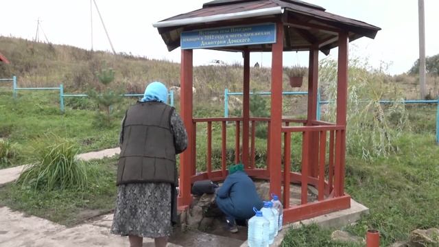 Галина Линева стала победителем конкурса.