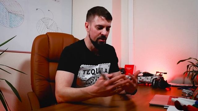 Что такое системы мониторинга, зачем они нужны и почему важно их использовать