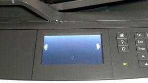 Lexmark MX410DE Refurb Copier