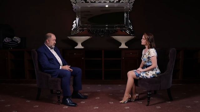 5 вопросов Профессору Скальному. Часть 4: влияние дефицита цинка и селена на взрослый организм
