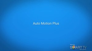 Увеличиваем производительность Xbox One