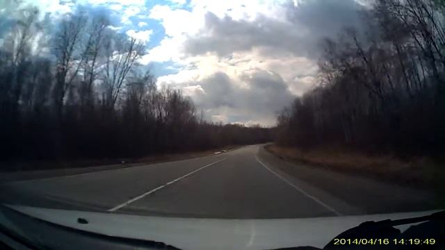 49 й километр тассы Комсомольск-на Амуре-Хабаровск смотреть онлайн