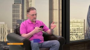 Как решить проблемы с кредитами законным путем? Рефинансирование, выкуп с торгов, кредит для ИП