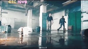 ► Валера+Ника || О нём (т/с "Выжить после")