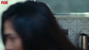 Son Yaz 10. Bölüm | Süper Kahraman