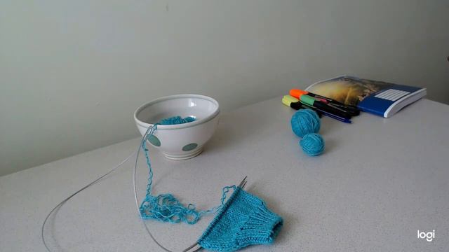 TAG: КРИТИКА. Пропустить нельзя блокировать.