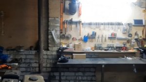 Знакомство. Немного о себе и канале