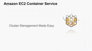 Containerization: The DevOps Revolution