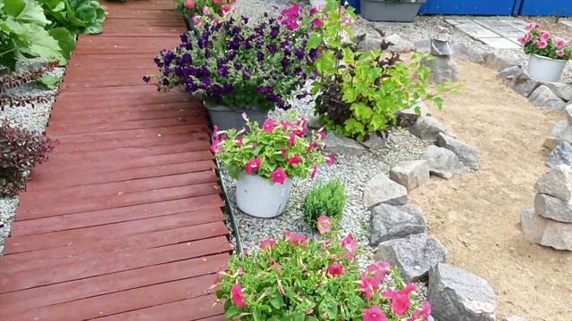 ОТДЫХ на даче всей СЕМЬЁЙ/ БАССЕЙН/ ШАШЛЫКИ смотреть онлайн