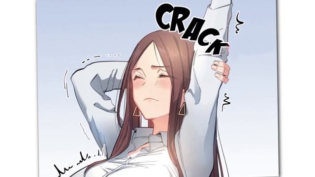 ✘ентᎯй Манхва | Счастливый Парень смотреть онлайн