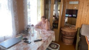 Эти ЖАБЫ и ЗМЕИ везде!