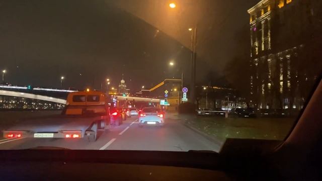 VLOG | рецепт блинов // ШОППИНГ // много встреч с друзьями и прикольные МЕСТА В МОСКВЕ? смотреть онлайн