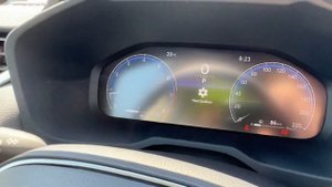 В продаже новый Toyota RAV4, дилерский, Японской сборки 2022г