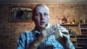 Якутские ножи. Как делаю деревянные ножны