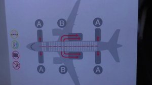 Перелёт Владивосток - Петропавловск-Камчатский. Рассвет на борту  Airbus A320neo а/к S7.