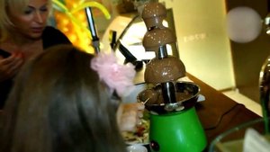 Бизнес на еде. Бизнес идеи для пищевого производства