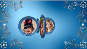 ПРОЕКТ №12 - 8 ФОТО ИЗ ТЕКСТОВЫХ ТОЧЕК.mp4