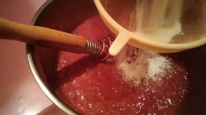ПЕЧЁНОЧНЫЙ ТОРТ с очень вкусной прослойка ,начинкой ТАКОЙ ТОЧНО НЕ ПРОБОВАЛИ ?❤