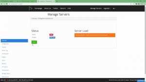 I found a NEW Free Minecraft Server Hosting! PloudOS.com