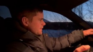 ЧТО ТАКОЕ БМВ 3 е46| ПЛЮСЫ И МИНУСЫ | 20 ЛЕТ СПУСТЯ | РЫНОЧНЫЕ ЦЕНЫ ДРЕВНИХ АВТО