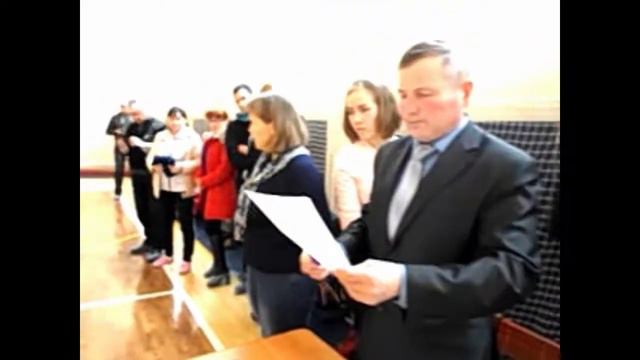 вольная 2 часть Москакасы Моргауши Чувашия