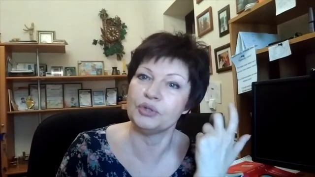 Как научиться ощущать себя богатым | Как привлечь богатство | Мышление богатых