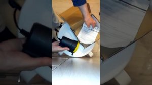 Электрический масляный насос 12 В