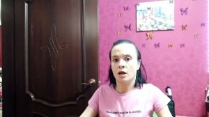 Запись видео на телефон с внешним микрофоном MAMEN KM-D1