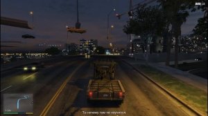 GTA V - Как исправить ошибку инициализации