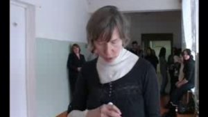 Уникальная азбука для незрячих детей, Гаврилов-Ям