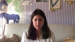 Куда идти после 9 класса? // Плюсы и минусы учёбы в колледже