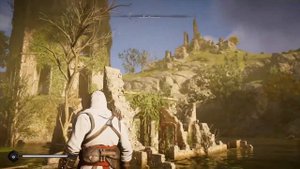 Assassin's Creed Valhalla | PS4 Slim | Gameplay | Is it Worth Buying?
