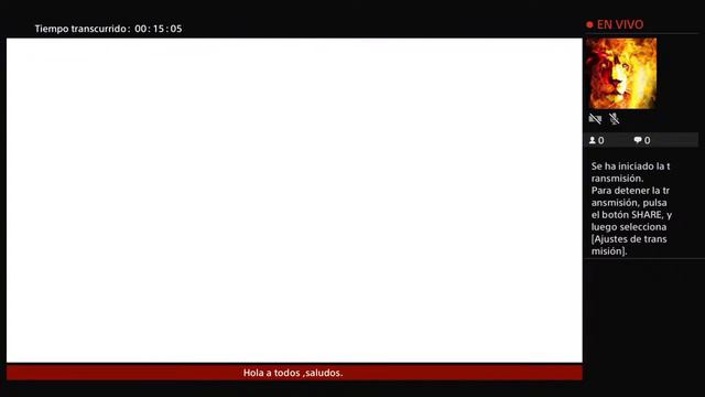 NieR:Automata.Eva Final boss смотреть онлайн