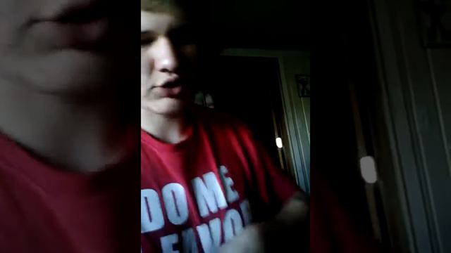 Skyrim theme song in English смотреть онлайн