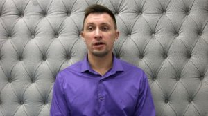 Гипнокоучинг, что это и зачем?