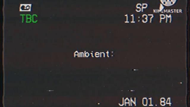 (Ремастер) Анализ сущности А-1 (1 января 84 г.) смотреть онлайн