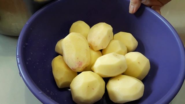 Самая Лучшая Начинка для Фаршировки Перцев и Голубцов! Фаршированный Перец без Риса! #перецбезриса