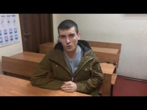 Отзыв об автошколе "Ягуар" Воронеж