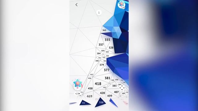 My Poly Artbook Vali смотреть онлайн