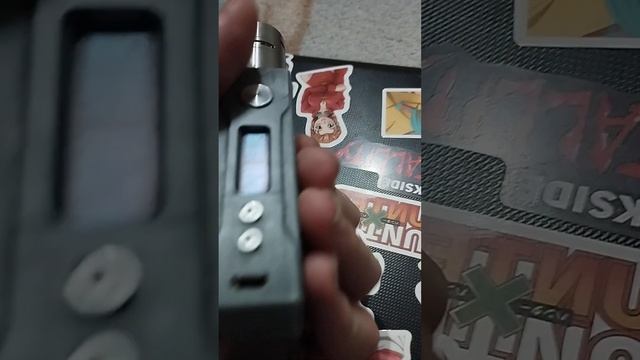 Видево обзор драг 1 смотреть онлайн