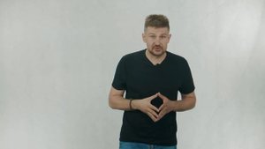 Как подобрать кабель для электрообогрева