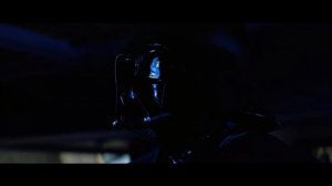 Люк Скайуокер против дарта Вейдера 2 бой. Luke Skywalker vs Darth Vader 2 battle.