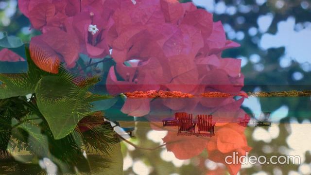 Музыка для Хорошего Настроения.Music for positive смотреть онлайн