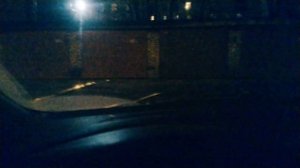 Автокорректор фар Форд Фокус 2