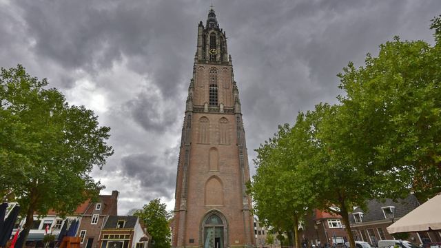 Amersfoort