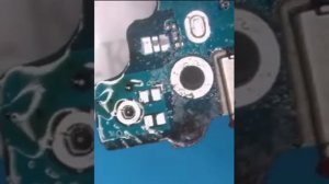 Replacement Microphone For Samsung S10 Plus