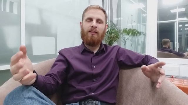 Тендерное сопровождение. Что это и зачем нужно